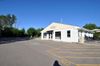 135 E Franklin St photo